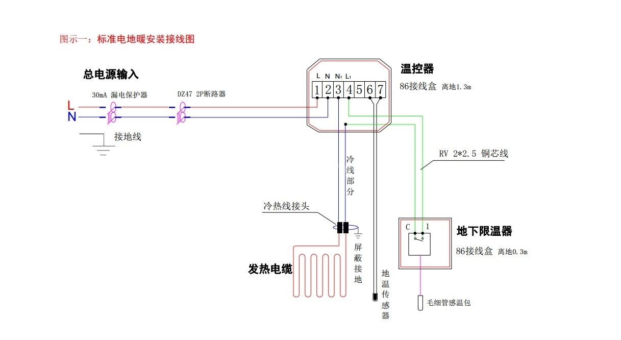 溫控器3.jpg