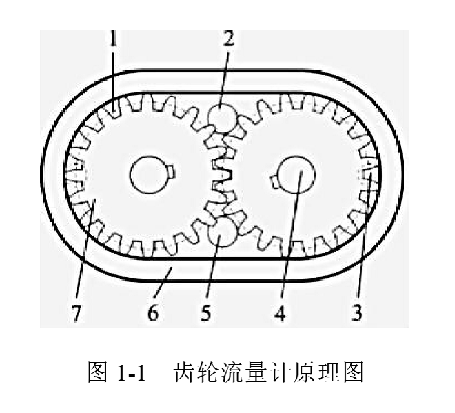 齒輪圖1.png